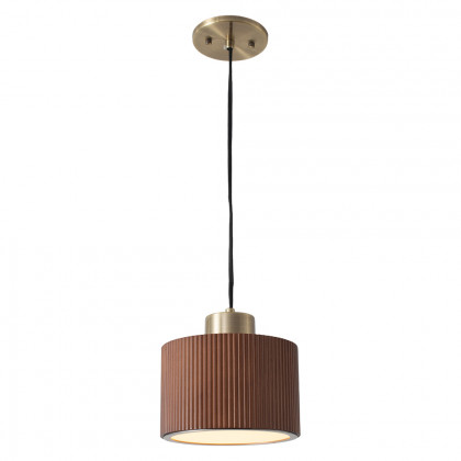 Nova Of CA - Tambo Pendant Light