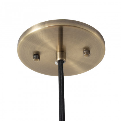 Nova Of CA - Tambo Pendant Light