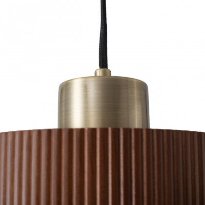 Nova Of CA - Tambo Pendant Light