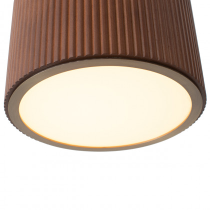 Nova Of CA - Tambo Pendant Light