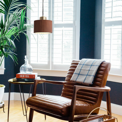 Nova Of CA - Tambo Pendant Light