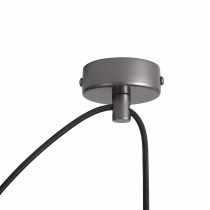Nova Of CA - Roswell Pendant Swag Light