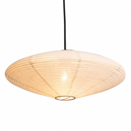 Nova Of CA - Roswell Pendant Swag Light