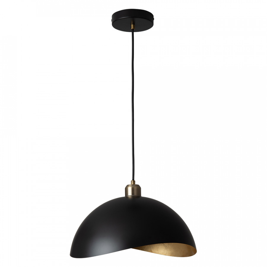 Nova Of CA - Luna Bella Pendant Light