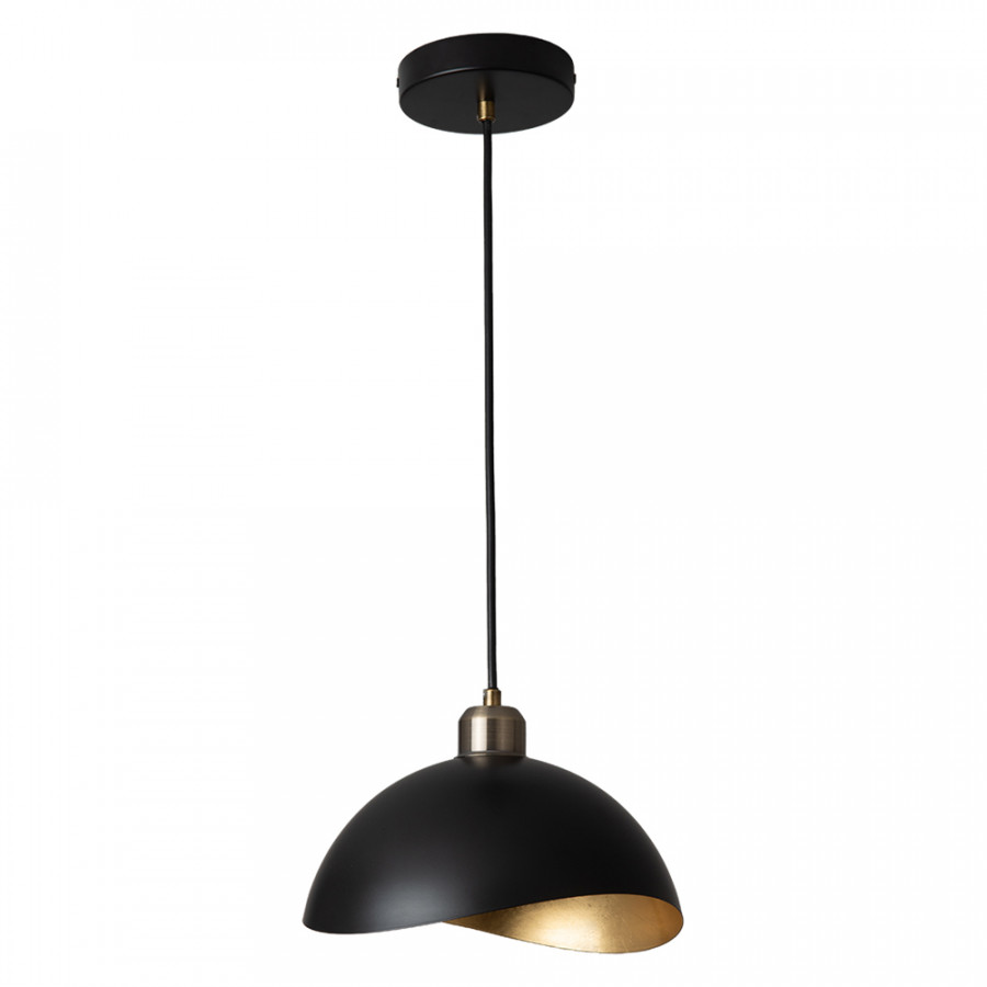 Nova Of CA Luna Bella Pendant Light - Small 10" Diameter