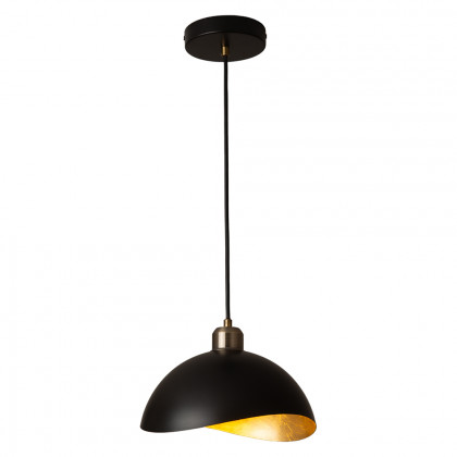 Nova Of CA Luna Bella Pendant Light - Small 10" Diameter