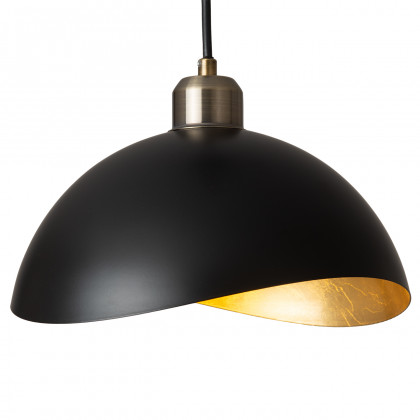 Nova Of CA Luna Bella Pendant Light - Small 10" Diameter