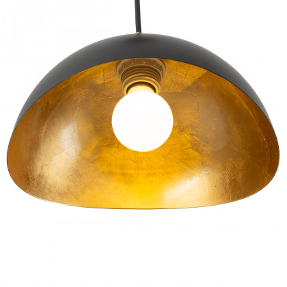 Nova Of CA Luna Bella Pendant Light - Small 10" Diameter