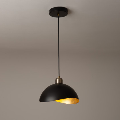 Nova Of CA Luna Bella Pendant Light - Small 10" Diameter