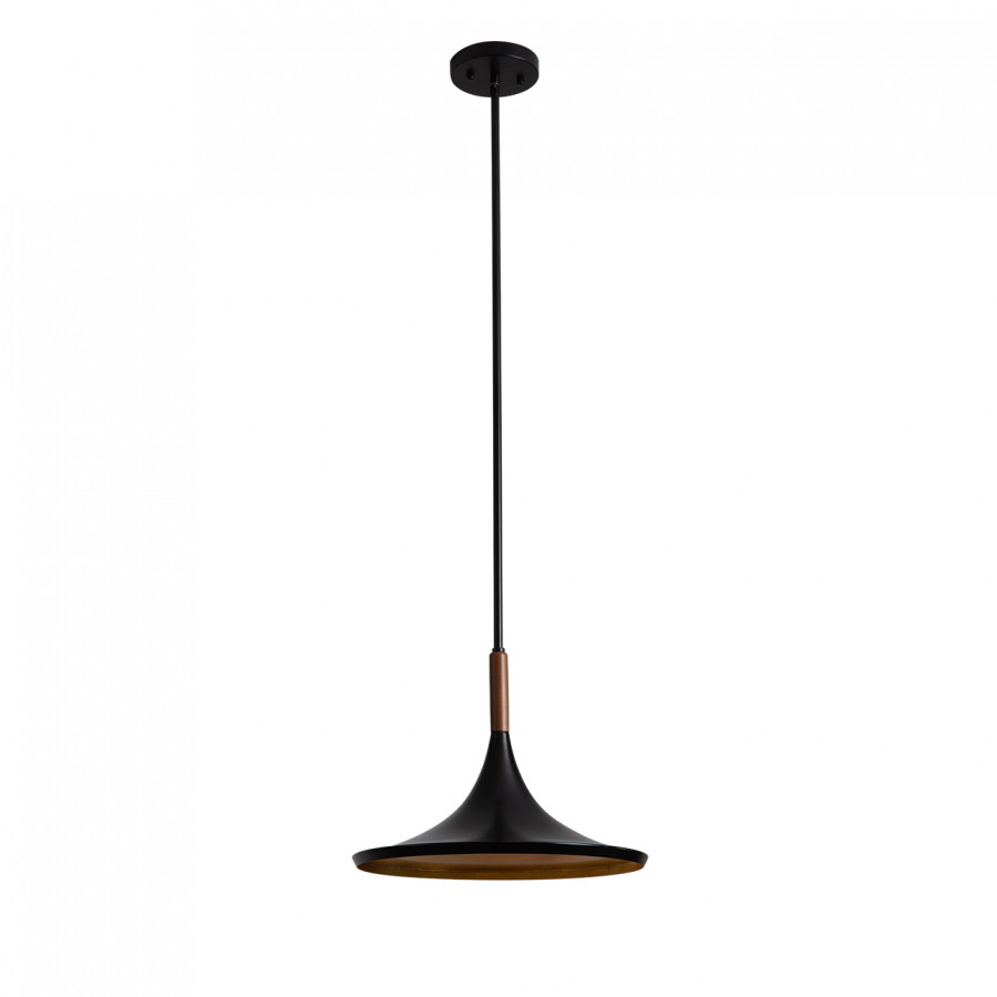 Nova Of CA - Lodi Pendant Light