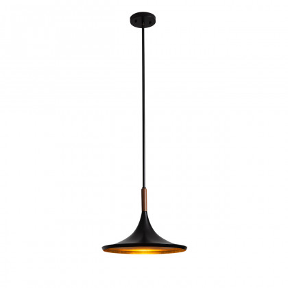 Nova Of CA - Lodi Pendant Light