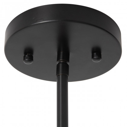 Nova Of CA - Lodi Pendant Light