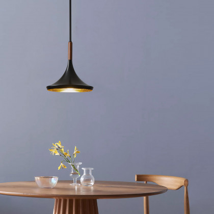 Nova Of CA - Lodi Pendant Light