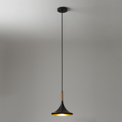 Nova Of CA - Lodi Pendant Light