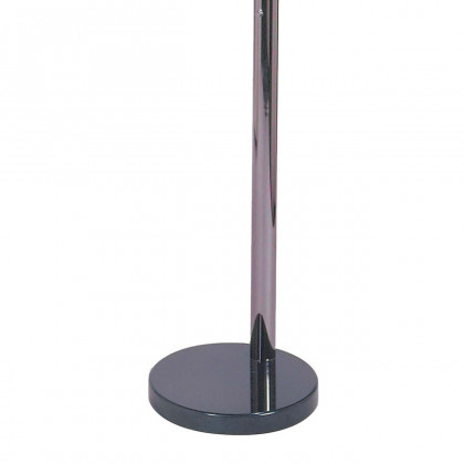 Nova Of CA - Mushroom 5 Light Arc Floor Lamp