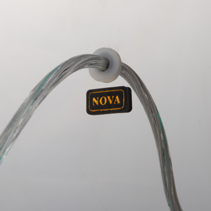 Nova Of CA - Marilyn Table Top Vanity Mirror