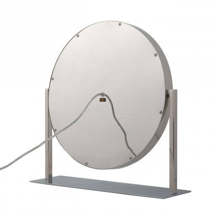 Nova Of CA - Marilyn Table Top Vanity Mirror