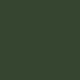 Nova Lauren Velvet Double Chaise Sectional - Green