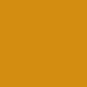 Nova Lauren Velvet Double Chaise Sectional - Mustard