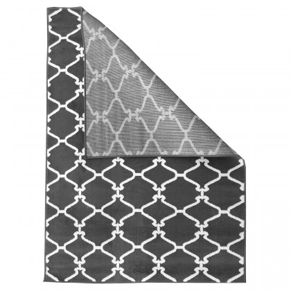 Nova - Clifton 1823- 8x10 Rug