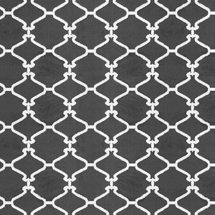 Nova - Clifton 1823- 8x10 Rug