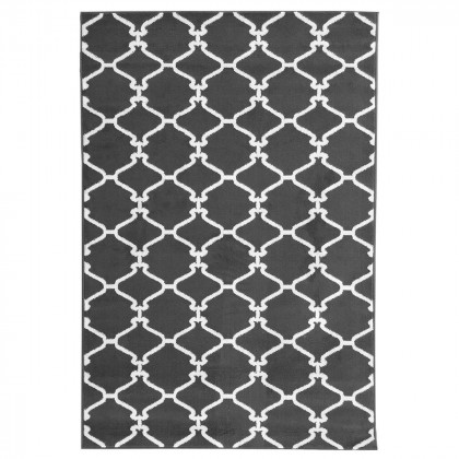 Nova - Clifton 1823- 8x10 Rug