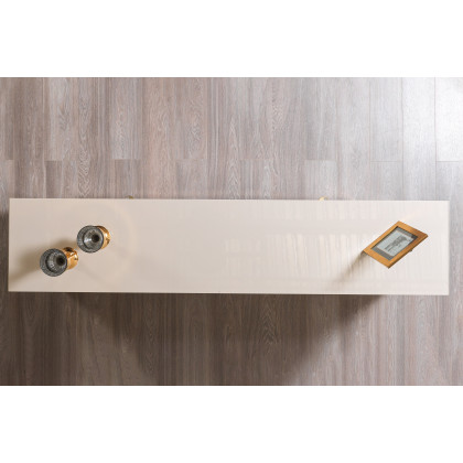 Nova - Helena Ivory Dining Server