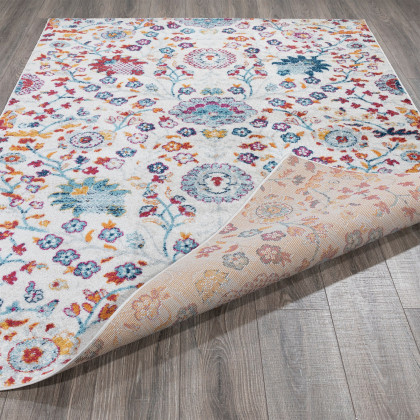 Nova - RIXOS 2711- 8X10 Rug