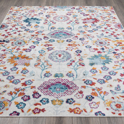 Nova - RIXOS 2711- 8X10 Rug