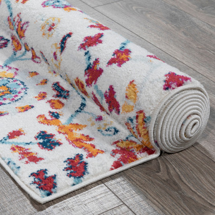 Nova - RIXOS 2711- 8X10 Rug