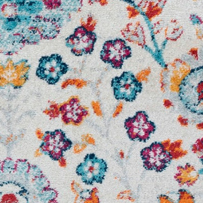 Nova - RIXOS 2711- 8X10 Rug