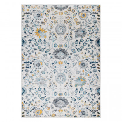 Nova - RIXOS 2712- 8X10 Rug