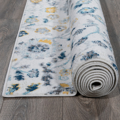 Nova - RIXOS 2712- 8X10 Rug