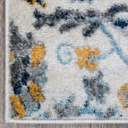 Nova - RIXOS 2712- 8X10 Rug