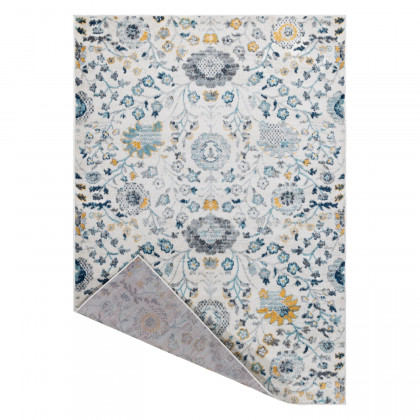 Nova - RIXOS 2712- 8X10 Rug