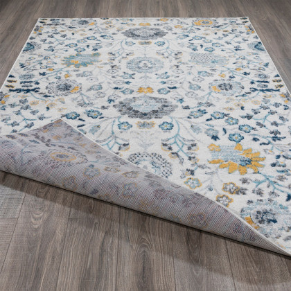 Nova - RIXOS 2712- 8X10 Rug