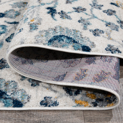 Nova - RIXOS 2712- 8X10 Rug