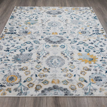 Nova - RIXOS 2712- 8X10 Rug