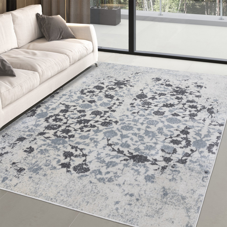 Nova - RIXOS 3213- 8X10 Rug