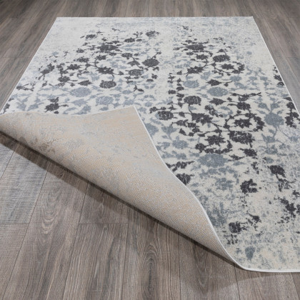Nova - RIXOS 3213- 8X10 Rug