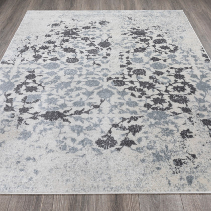 Nova - RIXOS 3213- 8X10 Rug