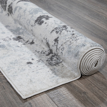 Nova - RIXOS 3213- 8X10 Rug