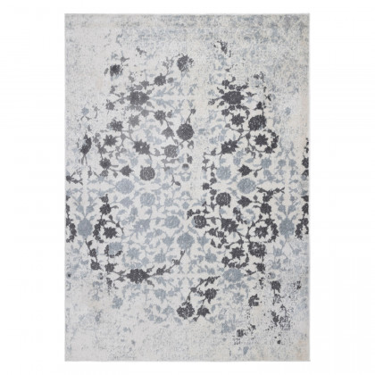 Nova - RIXOS 3213- 8X10 Rug