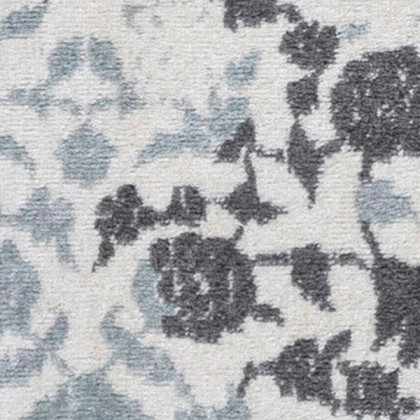 Nova - RIXOS 3213- 8X10 Rug
