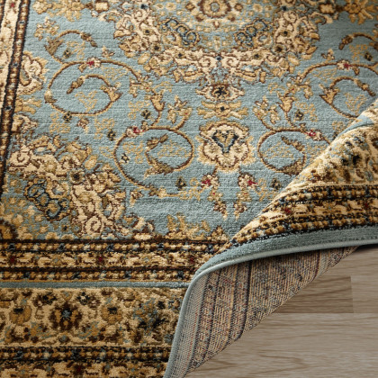 Nova - ROYAL 1076- 8X10 Rug