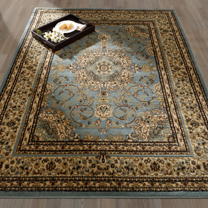 Nova - ROYAL 1076- 8X10 Rug