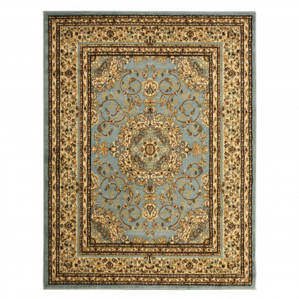 Nova - ROYAL 1076- 8X10 Rug