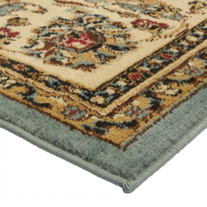 Nova - ROYAL 1076- 8X10 Rug