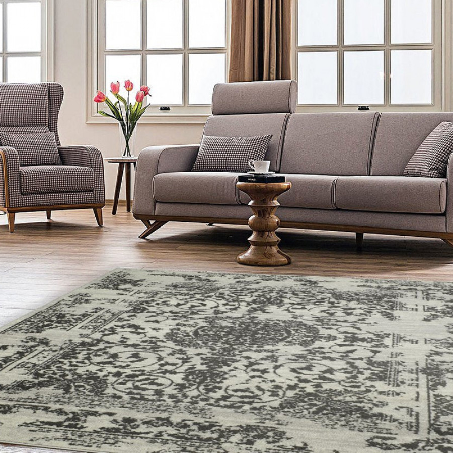 Nova - ROYAL 1173- 8X10 Rug