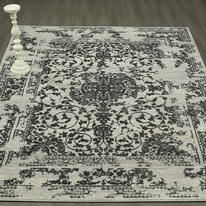 Nova - ROYAL 1173- 8X10 Rug